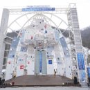 아이스천국 이미지