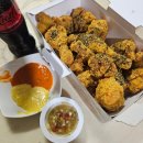 60계 상문점 이미지