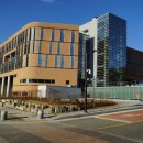 유앤아이센터 4층 이미지