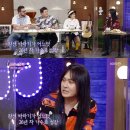 팬노래연습장 이미지