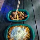 안양 | [전주] 전주월드컵경기장_전북현대 VS 안양FC 직관 후기