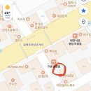 뽑기의달인뽑기방