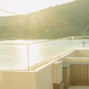 푸욱스테이 이미지