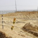 (주)마이다스엔지니어링 이미지