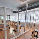 케이불스 휘트니스 신월사거리점 이미지