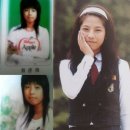 쥬니엘