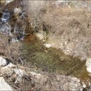 원산농장 이미지