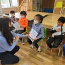 안내초등학교 이미지