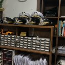 무궁화용사촌 이미지