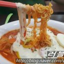 디.델리 이미지