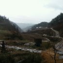 고랑정미소 이미지