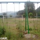 마성초등학교 이미지