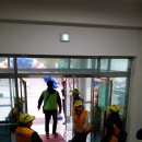 독산2동주민센터 이미지