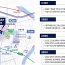 동대구상담센터 티스토리