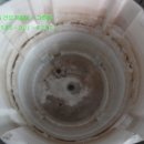 대우세탁타운 이미지