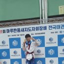 율하실내체육관 이미지