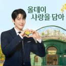 서청주약국 이미지