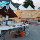 하)토탈공예 이미지