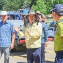 외율마을회관 이미지