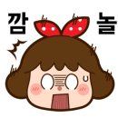 샤롯데플라워