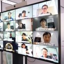 천명전자 이미지