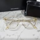 논산안경원 이미지