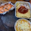 대하횟집 이미지