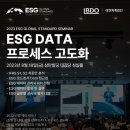 성현빌딩 이미지