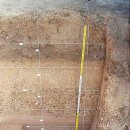 풍산읍 생태공원 이미지