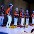 그루터기 이미지