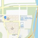 예쁨의정석의원 이미지