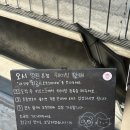 마포-현장-마포-1430 이미지