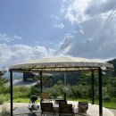 양평포레스트 스테이 이미지