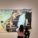 창의 블럭 이미지