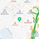 센텀동물종합병원 이미지