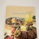 고기나라앤밥집 | 파스타 맛집, 수완지구 가성비 좋은 식당, 데이트하기 좋은 밥집, 내돈내산 후기｜서가앤쿡 광주 수완점