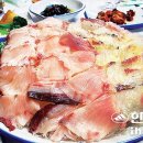 제일식당 이미지