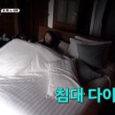 마망케이크