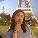 Most 417(모스트417) 이미지