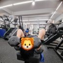 피트니스131 이미지