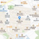 봉담119안전센터 이미지