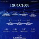 슬로플로 이미지
