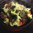 장수세차장 이미지