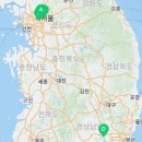 선진 오토카랜드 이미지