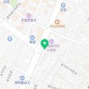 세븐일레븐 춘천효자로점 네이버블로그