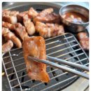 고기창고 이미지