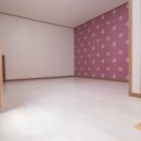 욕지바다낚시민박 이미지