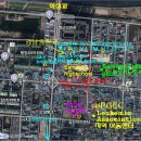 강남중학교 이미지