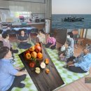 계원1리경로당 이미지