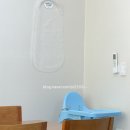 백세시대 | 두부탕수가 맛있는 진주맛집 <백세콩전문점> 솔직 후기, 2번째 방문